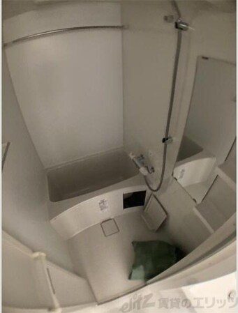 S-RESIDENCE大阪同心の物件内観写真